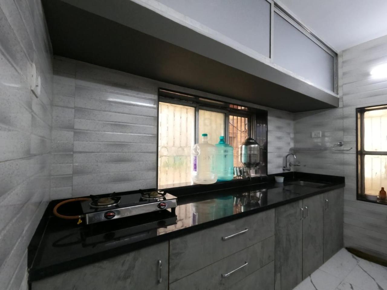 Lonavala Enclave 빌라 외부 사진